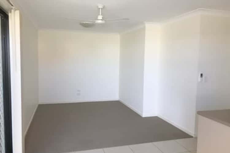 Third view of Homely house listing, 2/21 Scotts Peak Drive, Capella QLD 4723