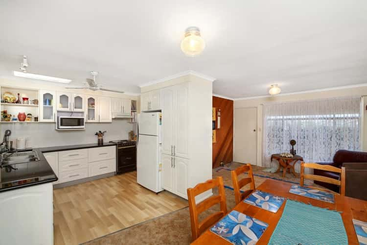 Second view of Homely house listing, 82 Robertson Road, Killarney Vale NSW 2261