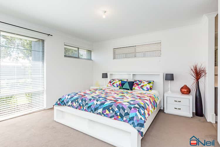 Sixth view of Homely house listing, 11 Enfield Elbow, Byford WA 6122