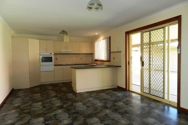 Fourth view of Homely house listing, 48 Anderson Street, Barmera SA 5345