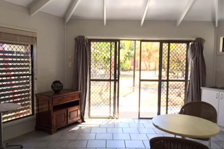 Fifth view of Homely townhouse listing, 29/1 Griffin Street, Bucasia QLD 4750