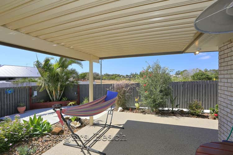 Seventh view of Homely house listing, 1 Federation Street, Bargara QLD 4670