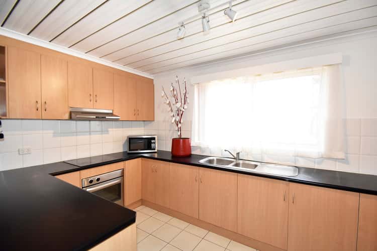 Main view of Homely unit listing, 6/20 Leichhardt Terrace, Alice Springs NT 870
