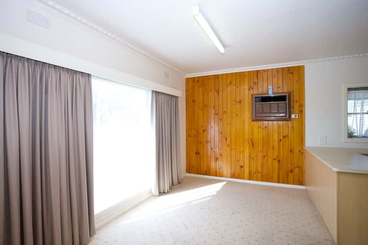 Sixth view of Homely house listing, 33 Landy Street, Horsham VIC 3400