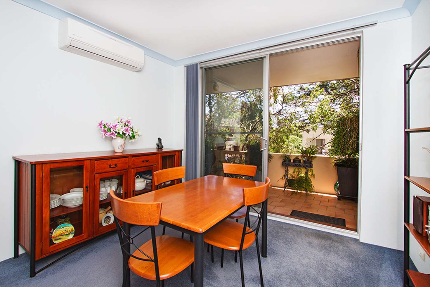 Main view of Homely unit listing, 14/3 Robert Street, Artarmon NSW 2064