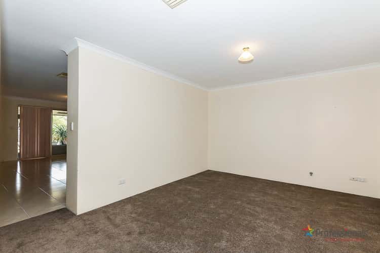Fifth view of Homely house listing, 20 Woodleigh Gardens, Ballajura WA 6066