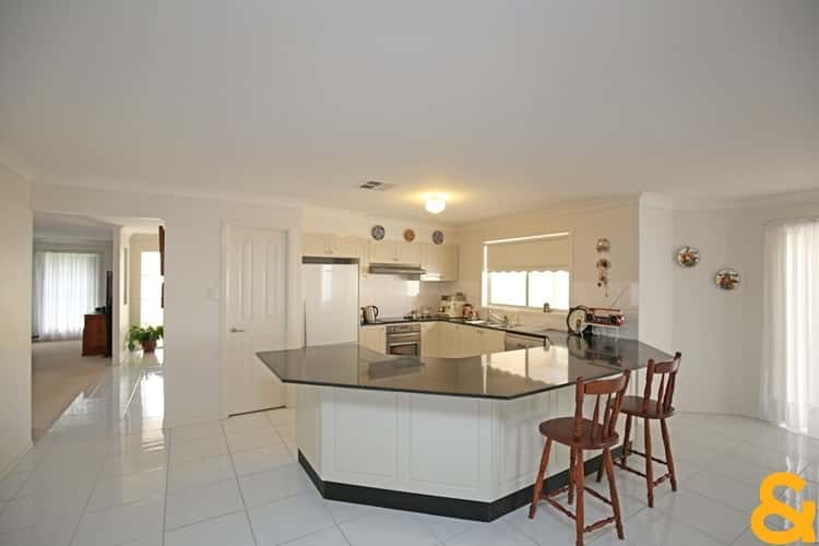 Third view of Homely house listing, 44 Arlington Street, Belmont North NSW 2280