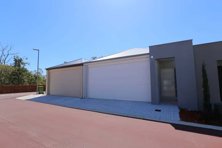 Main view of Homely house listing, 31/1 Balfour Road, Swan View WA 6056
