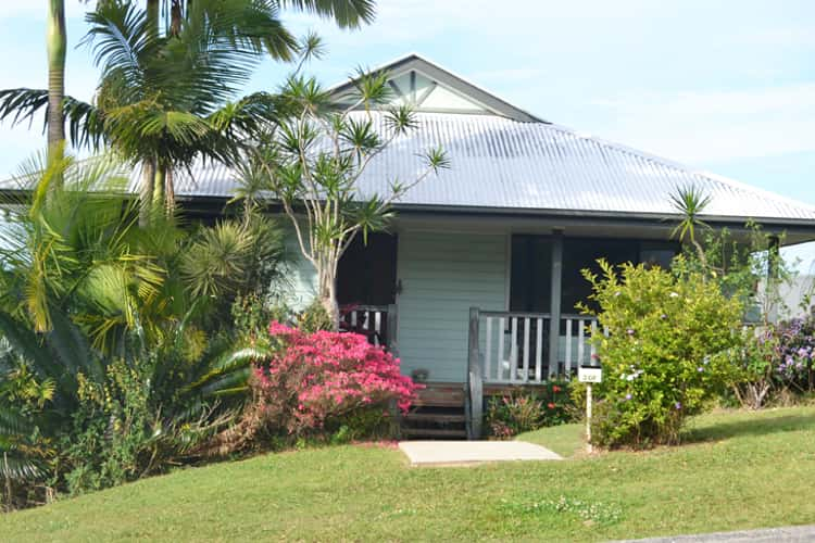 26K Coomburra Crescent, Ocean Shores NSW 2483