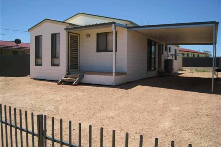 13 Talbot Grove, Ceduna SA 5690