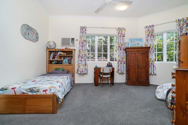 Sixth view of Homely house listing, 7 Temira Crescent, Larrakeyah NT 820