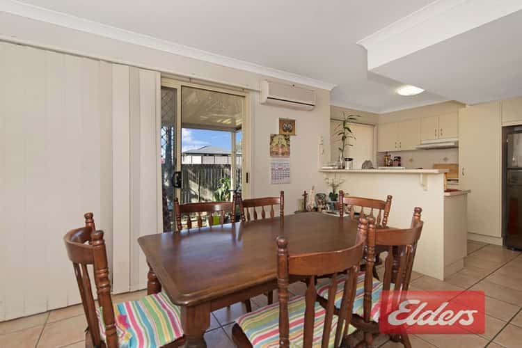 Fifth view of Homely townhouse listing, 15/6 Samanthas Way, Slacks Creek QLD 4127