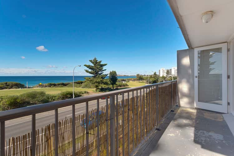 Third view of Homely apartment listing, 11/42 Ocean Street, Narrabeen NSW 2101