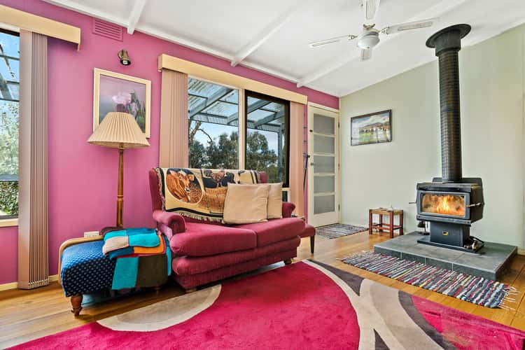 Fourth view of Homely house listing, 19 School Road, Barfold VIC 3444