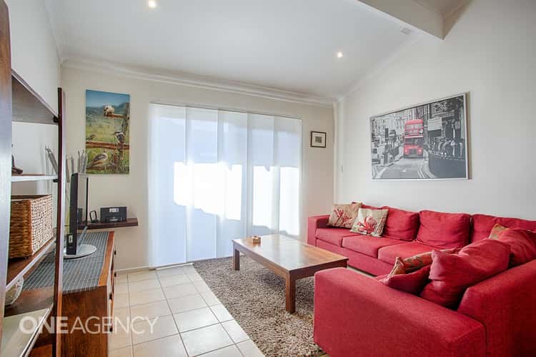 Seventh view of Homely house listing, 8/53 Holman Street, Alfred Cove WA 6154
