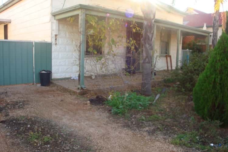 Main view of Homely house listing, 30 Cottell St, Port Pirie SA 5540