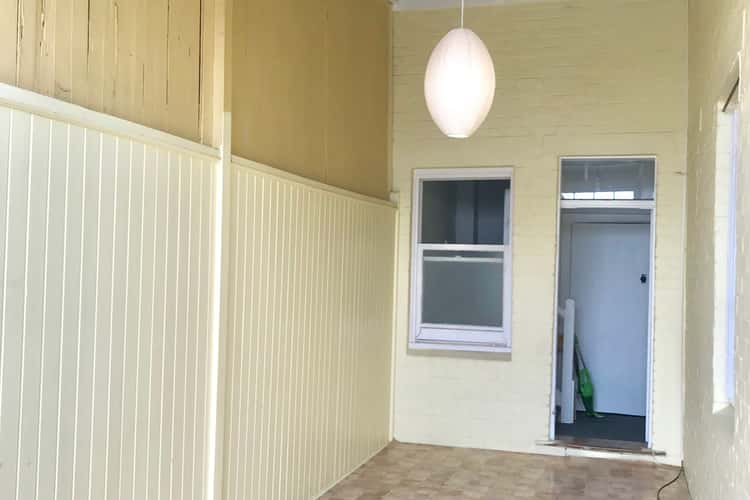 Fourth view of Homely unit listing, 1/53 Majors Bay Road, Concord NSW 2137
