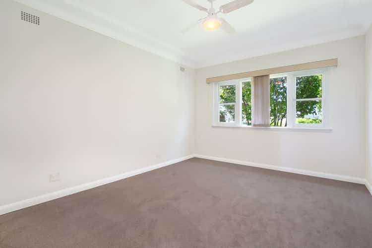 Sixth view of Homely house listing, 54 Fitzgerald Avenue, Maroubra NSW 2035