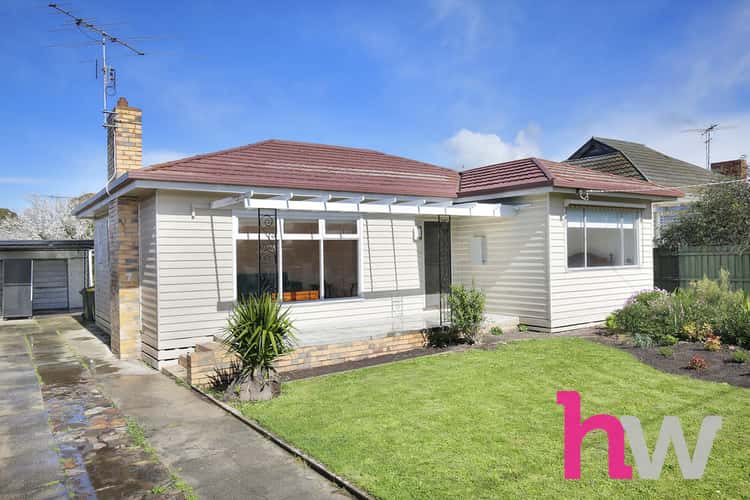 Main view of Homely house listing, 7 James Street, Belmont VIC 3216