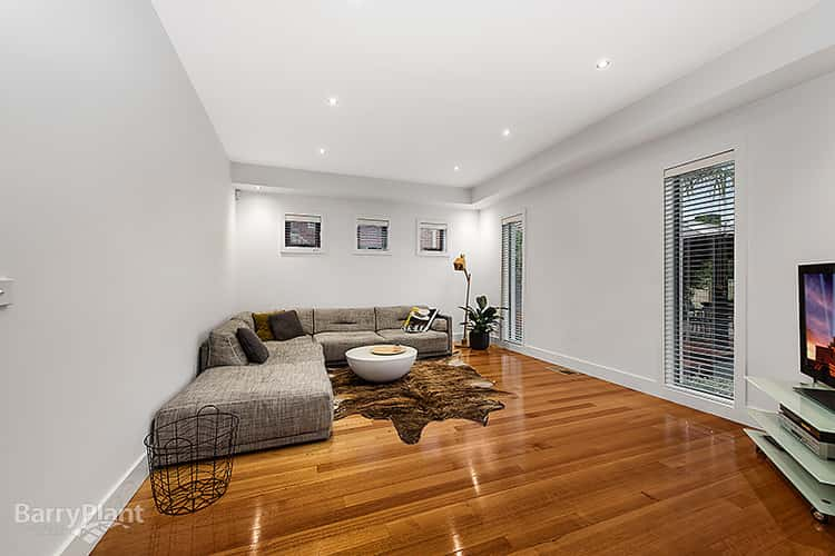 Fifth view of Homely house listing, 44 University Drive, Mill Park VIC 3082