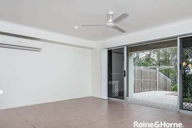 Fifth view of Homely townhouse listing, 26/119 Copeland Dr, North Lakes QLD 4509