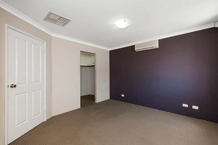 Sixth view of Homely townhouse listing, 15B Hiscox Place, Redcliffe WA 6104