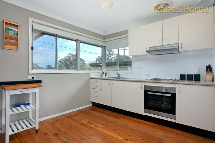 Second view of Homely house listing, 84 & 84A Kareela Avenue, Penrith NSW 2750