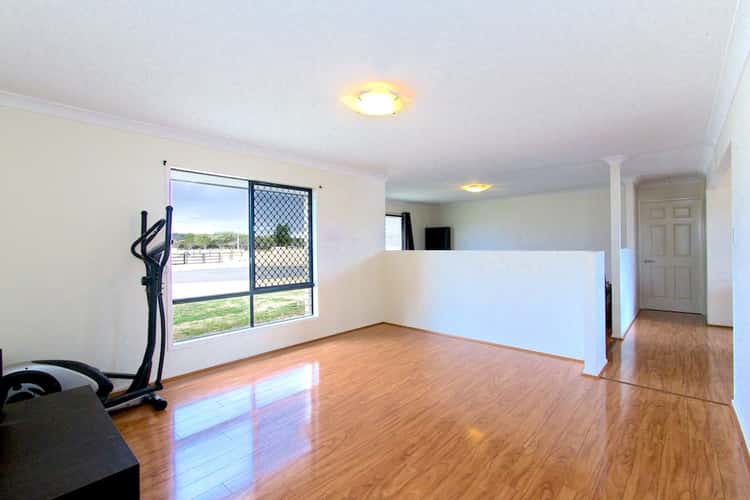 Sixth view of Homely house listing, 30 Gehrke Crt, Minden QLD 4311
