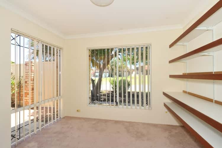 Fifth view of Homely house listing, 19 Sievewright Street, Silver Sands WA 6210