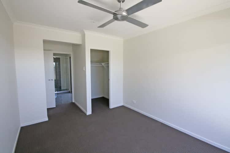 Seventh view of Homely house listing, 44 Amber Drive, Caloundra West QLD 4551