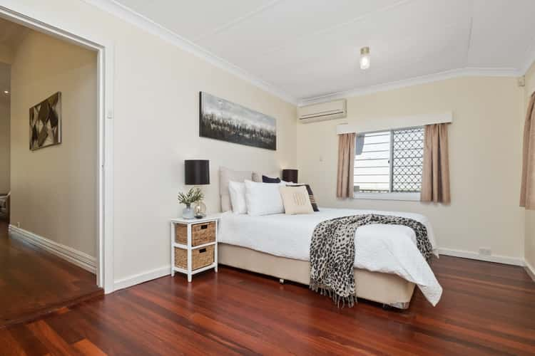 Seventh view of Homely house listing, 30 Crowther St, Bayswater WA 6053