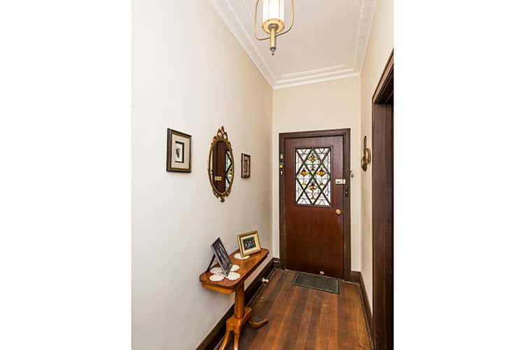 Sixth view of Homely house listing, 22 Monk St, Kensington WA 6151