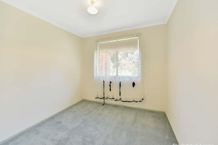 Fifth view of Homely house listing, 9 Fielders Walk, Westmeadows VIC 3049