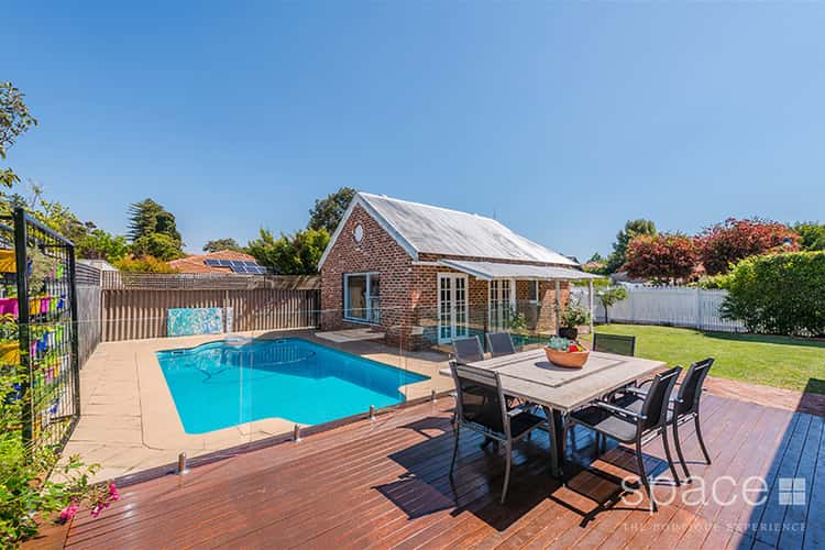Third view of Homely house listing, 2 King Street, Claremont WA 6010
