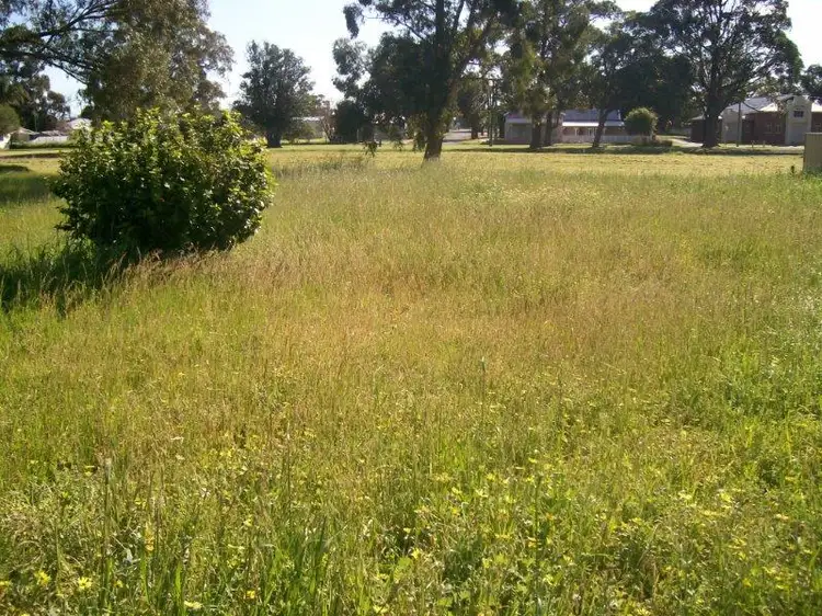 11 McDowell St, Yarloop WA 6218