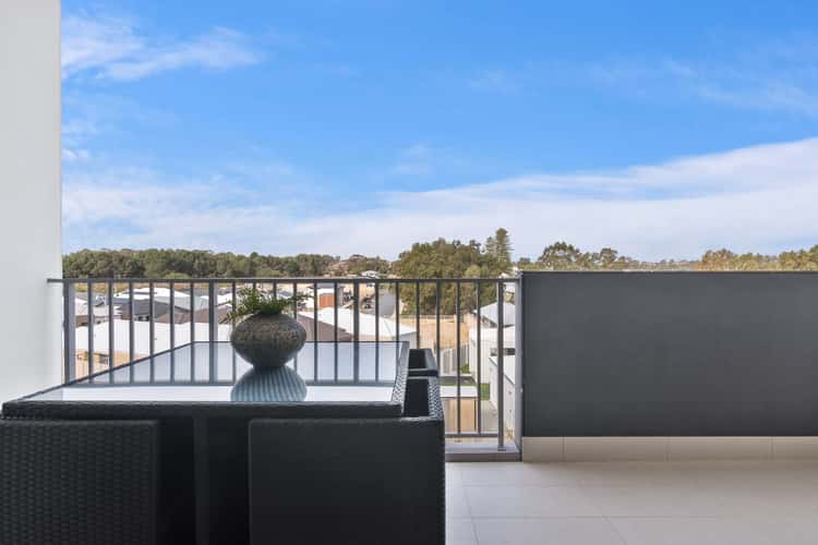 Third view of Homely apartment listing, 29/15 Pallett Avenue, Spearwood WA 6163