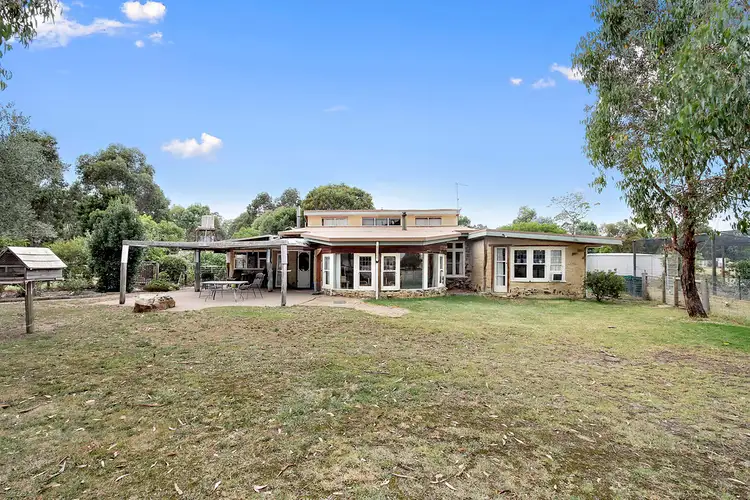 759 Boundary Road, Briagolong VIC 3860