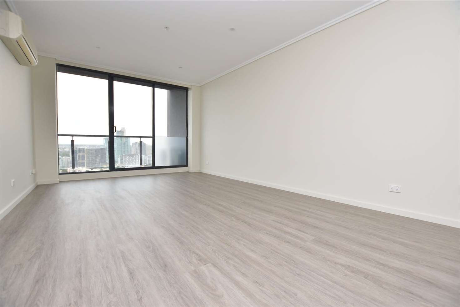 Main view of Homely apartment listing, REF 032176/88 Kavanagh Street, Southbank VIC 3006