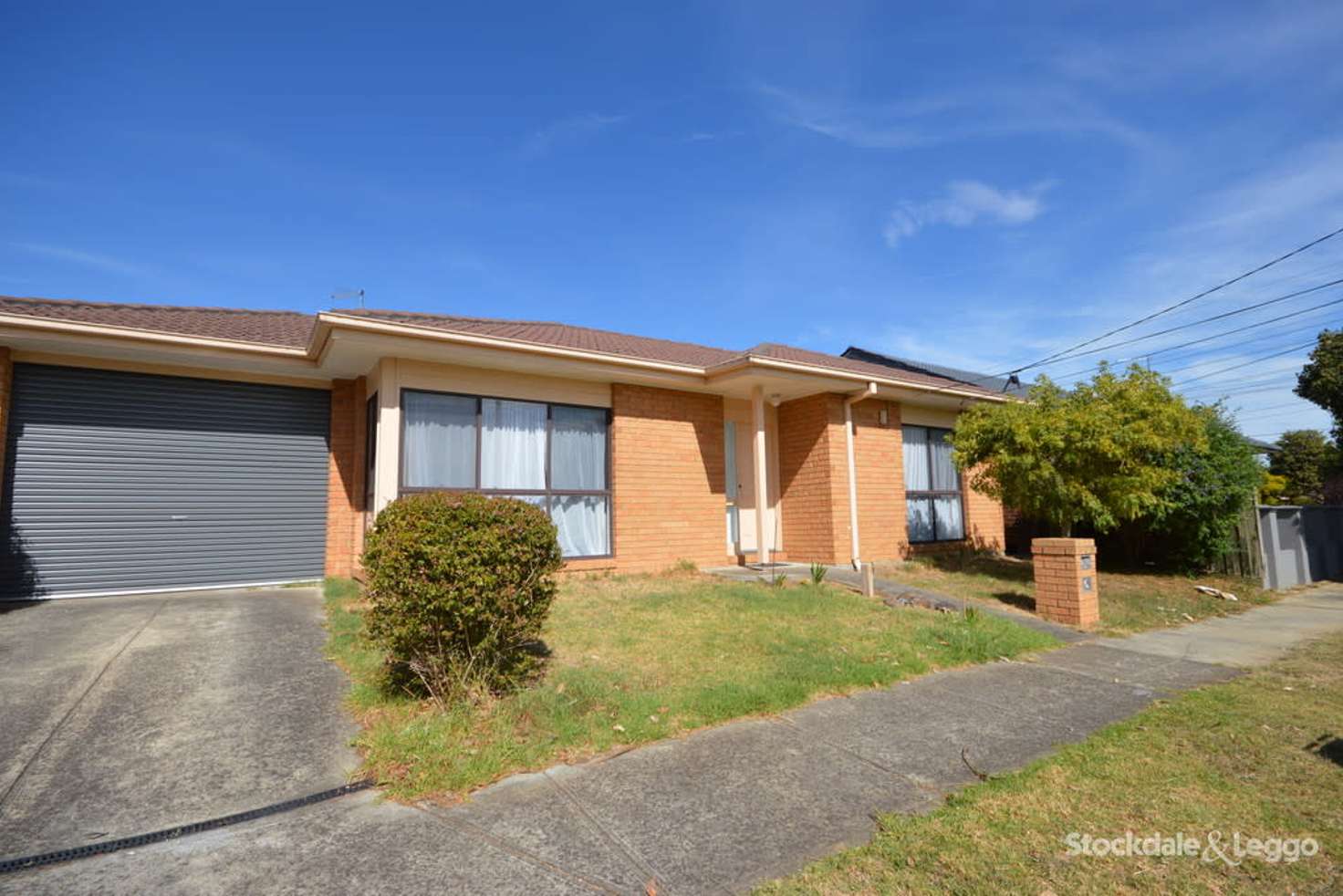 Main view of Homely unit listing, 9 Marcia Court, Glen Waverley VIC 3150