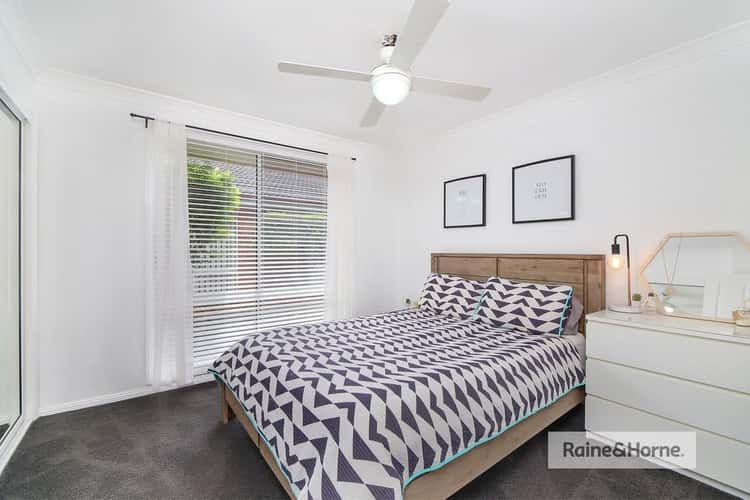 Fourth view of Homely villa listing, 5/5-7 Davis Street, Booker Bay NSW 2257