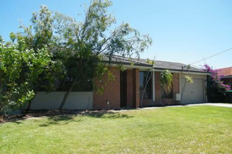 Fifth view of Homely house listing, 12 Yarle Court, Cooloongup WA 6168