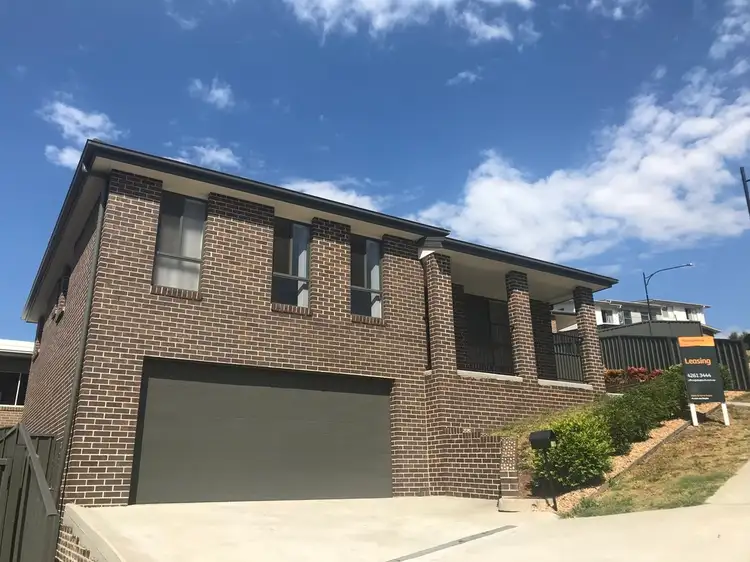11B Emerson Road