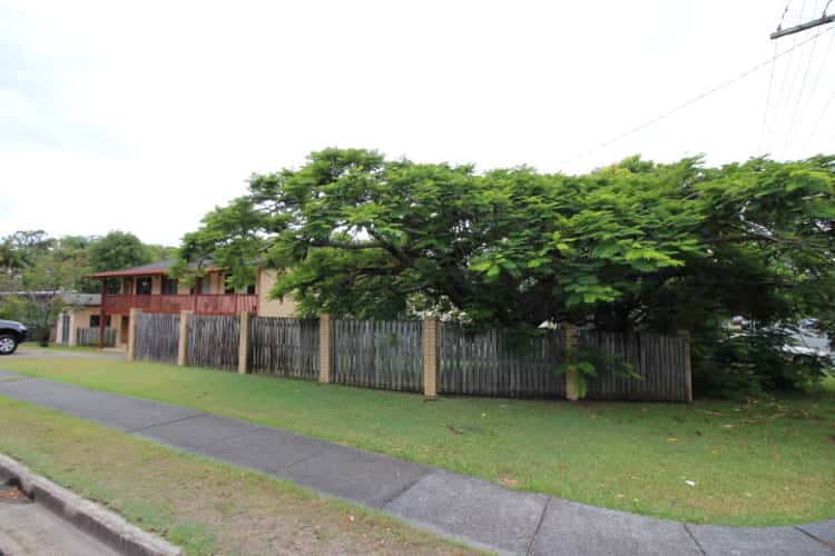Second view of Homely house listing, 13 MOORA STREET, Ashmore QLD 4214