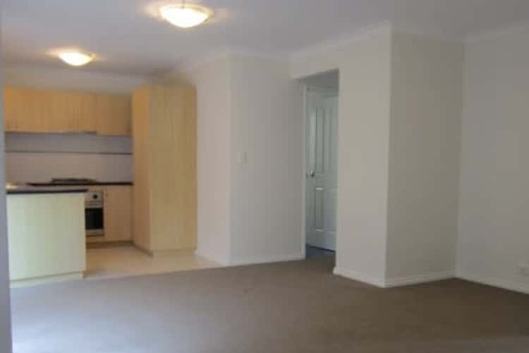 Fourth view of Homely house listing, 424 (unit 5) Main Street, Balcatta WA 6021