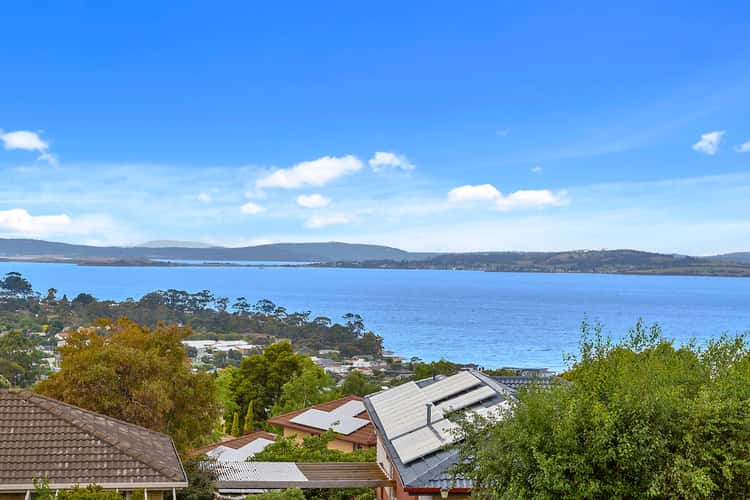 Fifth view of Homely house listing, 2 The Summit, Blackmans Bay TAS 7052