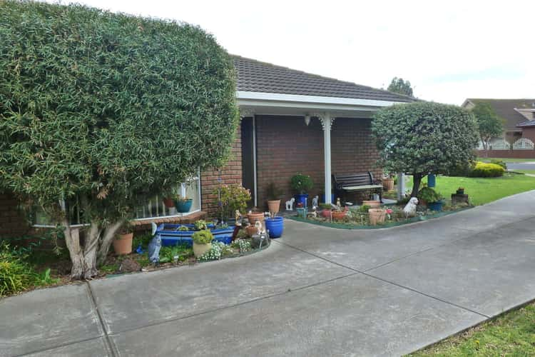 Main view of Homely house listing, 1/9 Green Court, Altona VIC 3018