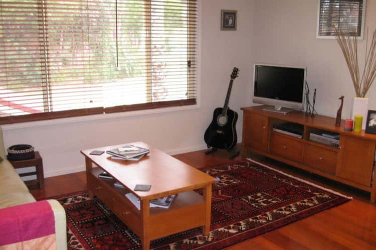 Fifth view of Homely house listing, 22 Helena Street, Balcolyn NSW 2264