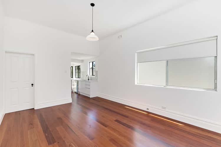 Third view of Homely house listing, 79 Denison Street, Camperdown NSW 2050