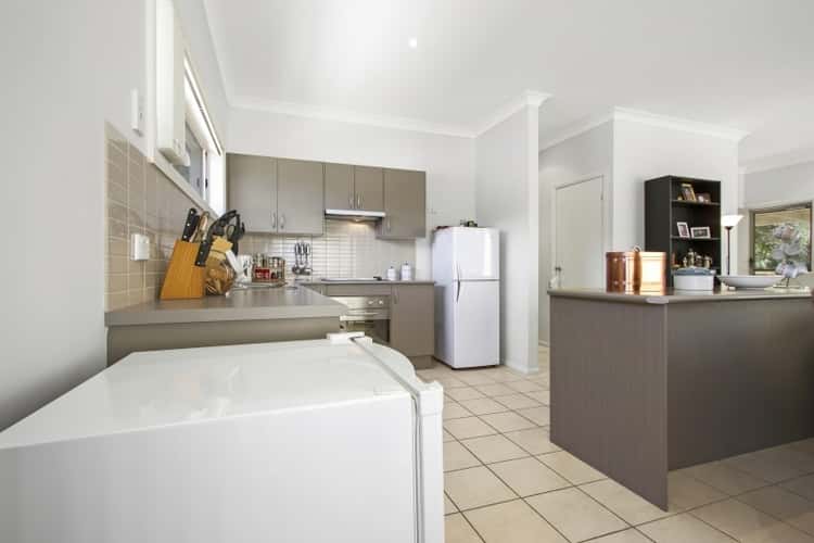 Fifth view of Homely townhouse listing, 10/63 Leo Drive, Narrawallee NSW 2539