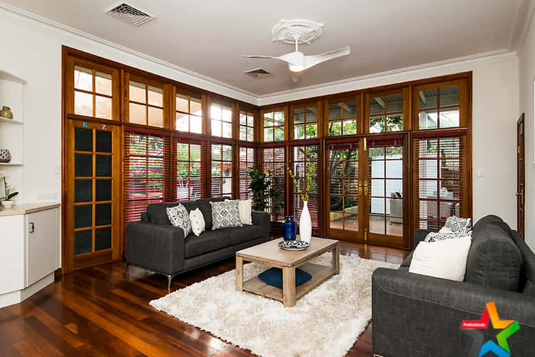 Sixth view of Homely house listing, 3 Scott Street, Guildford WA 6055